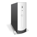 Dell_4600c copy icon